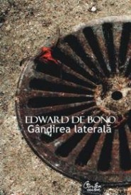 gandirea laterala